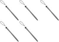 MC9X MC3X-G STYLUS GUN 5UNITS - .