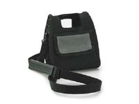 KIT SOFT CASE FOR ZQ320 - .