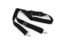 SHOULDER STRAP PLASTIC CLIPS - .