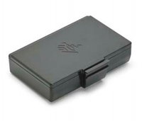 2280 MAH BATTERY FOR ZQ300 - .