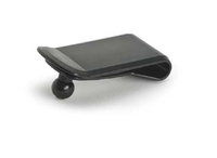 KIT BELT CLIP FOR ZQ300 QTY 5 - .