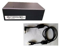 POWER SUPPLY KIT - PWR-BGA12V50W0WW+CBL-DC-388A1