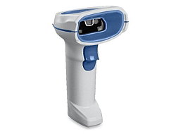 DS8178-HC FIPS PREZ CRADLE FAST - USB KIT SCAN+CABLE+CRADLE