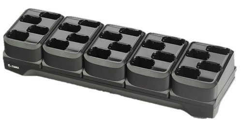 MC32/MC33 20SLOT BATT CHARGER - .