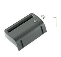 UPGR CUTTER ZD420D ZD620D - .