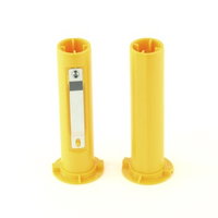 RIBBON CORE ADAPTERS (TT) - ZD421T ZD621T ZD621R