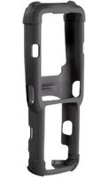 MC33RUBBER BOOT STRAIGHT SHOOT - .
