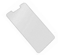 MC33 TEMP GLASS SCREEN PROTECT - QTY 5