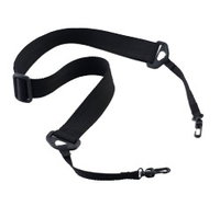 QLN/ZQ6 SHOULDER STRAP - .