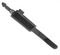 MC33 HAND STRAP FOR BRICK TERMI - .