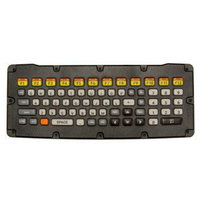 VC USB KEYBOARD AZERTY - IN