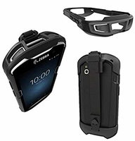 TC5X EXOSKELETON W/ HAND STRAP - .