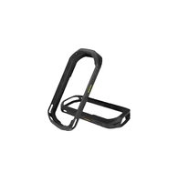TC5X EXOSKELETON NO HAND STRAP - .
