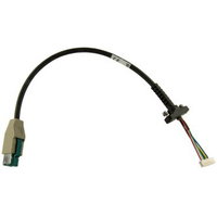 22 CM USB VC80 CABLE FOR KBD - .