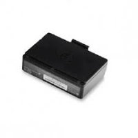 ZQ5/ZQ6 SPARE SMART BATTERY - .