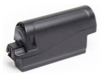 WT6000 EXTENDED BATTERY - POWERPRECISION+ LI-ION 5000 MA