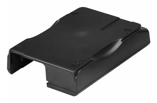 BASE HOUSING FOR BATTERY ZD42X - AND ZD62X TT