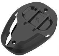 BRKT-MM0099C WALL DESK MOUNT - FOR DS99 ASM