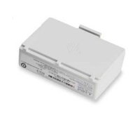 ZQ610 ZQ620 HC SMART BATTERY - .