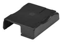 BASE HOUSING FOR BATTERY ZD42X - AND ZD62X DT