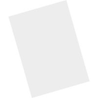 MC93 TEMPERED GLASS SCREEN - PROTECTOR QTY-5
