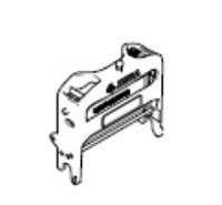 KIT PRINTHEAD ASSEMBLY - .