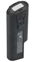 SPARE BATTERY 7000 MAH SINGLE - .