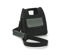 SOFT CASE AND SHOULDER STRAP - ZQ220