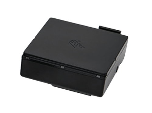 SPARE SMART BATTERY ZQ630 - ZQ630R