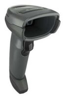 SCNRDS4608: AREA IMAGER HIGH - DENSITY TWILIGHT BLACK