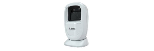 PRESENTATION AREA IMAGER STD - RANGE CORDED ALPINE WHITE