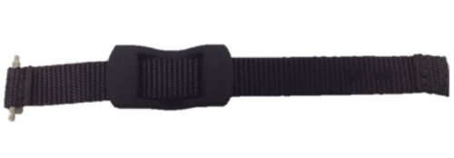 RS6000 SPARE NYLON FINGER STRAP - TRIGGER CONF CAM BUCKLE 10P