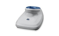 DS2278 PRESENTATION CRADLE BT - HEALTHCARE WHITE LA EMEA APAC