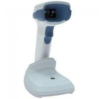 DS2278 AREA IMAGER HC WHITE - CORDLESS LA EMEA APAC ONLY