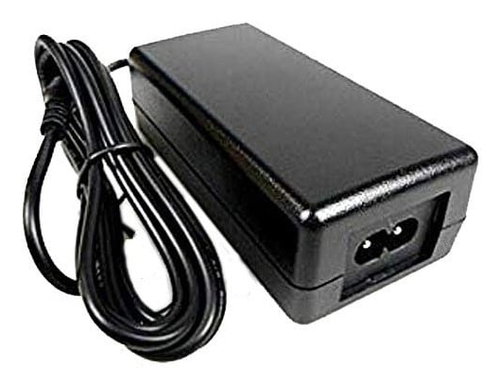 KIT POWER SUPPLY 60W 24V - FOR ZD220/ZD230 DT TT