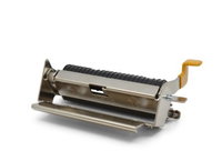 KIT PEEL ASSEMBLY ZT410 - .