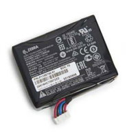 SPARE SMART BATTERY ZQ210 - .