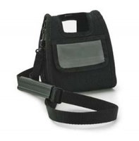 KIT SOFT CASE ZQ210/ZQ112/ZR118 - .