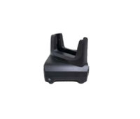 TC21/TC26 SINGLE SLOT CHARGE - ONLY CRADLE NO PSU CABLE