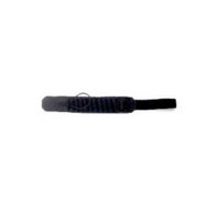 TC21/TC26 HANDSTRAP SUPPORT - DEVICE WITH EITHER BATTERY