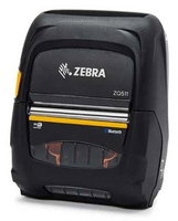 ZQ511 DT 3.15IN ENG BT 4.1 - STND BATTERY EMEA CERTS