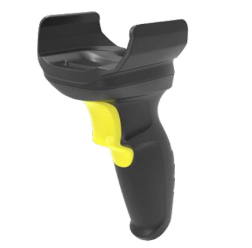 MC22/MC27 SNAP-ON TRIGGER - HANDLE