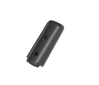 MC22/MC27 BATT PACK 4900MAH - LI-ION PW PREC EXT CAP 10-PACK
