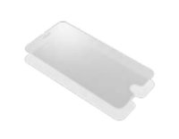 MC22/MC27 TEMPERED GLASS SCREEN - PROTECTOR - 5 PACK