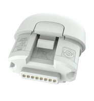 SPARE BATTERY CS6080-HC - .