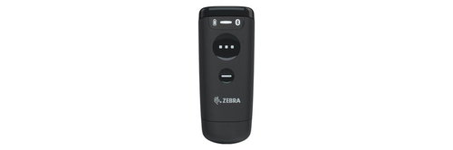 CS6080-SR BLACK CORDLESS - STANDARD CRADLE KIT SCANNER CBL