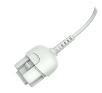 7 FT (2.1M) CORDED USB - CONVERTER CS6080-HC HC WHT