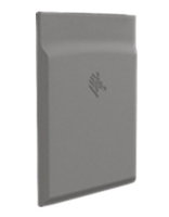EC50/EC55 EXTENDED BATTERY DOOR - ONLY BATTERY SOLD SEPARATELY