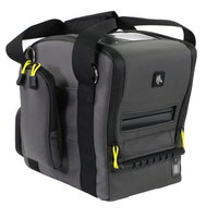 SOFT CARRYING CASE ZD42X/ZD62X - .