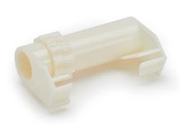 VAR WIDTH SPACER FANFOLD MEDIA - .